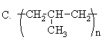 image062.png