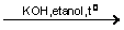 image186.png