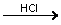 image187.png