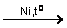 image192.png