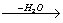 image009.png