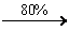 image070.png