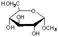image087.png