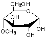 image088.png