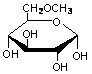 image089.png