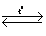 image115.png