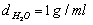 image161.png