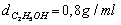 image162.png