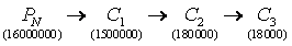 image068.png
