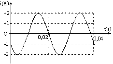 image005.gif