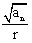 image256.png