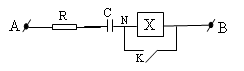 image093.png