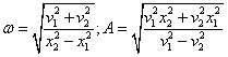 image200.png