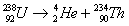 image230.png
