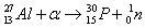 image231.png