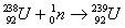 image233.png