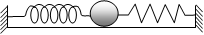 image373.png