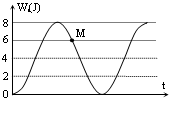 image003.png