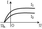 image389.png