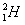 image261.png