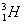 image262.png