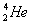 image263.png