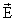 image295.png