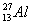 image377.png