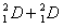 image401.png
