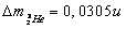 image403.png