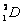 image404.png