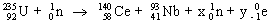 image601.png