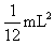 image618.png