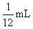 image619.png
