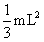 image620.png