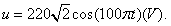 image 185.png