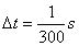 image 186.png