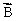 image 210.png