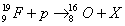 image 306.png