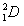 image 329.png