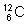 image555.png