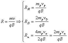 image595.png
