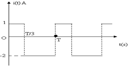 image607.png
