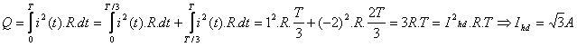 image608.png
