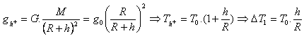 image614.png