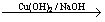 cacbohidrat.png