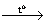cacbohidrat1.png
