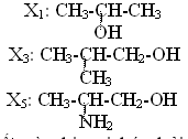 Phenol017.png