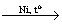 bktamin001.png