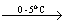 bktamin002.png